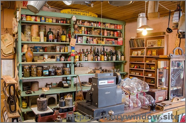 佐川急便はコンビニで荷物を発送することができる 佐川急便荷物の追跡やお問い合わせ番号の調べ方